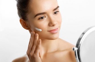 Правильное увлажнение и питание сухой кожи - самый полный гайд