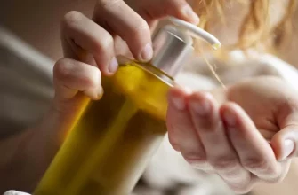 Как найти самое полезное масло для очень сухой кожи тела - какое лучше?