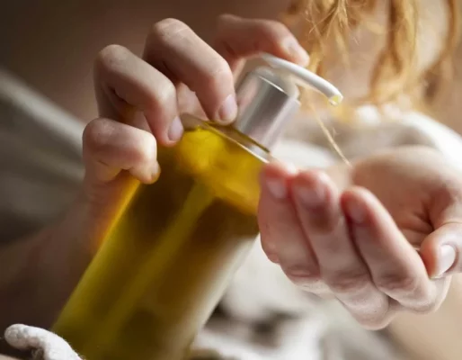 Как найти самое полезное масло для очень сухой кожи тела - какое лучше?