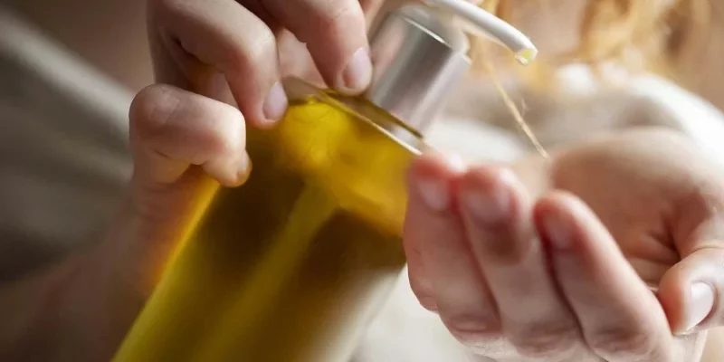 Как найти самое полезное масло для очень сухой кожи тела - какое лучше?