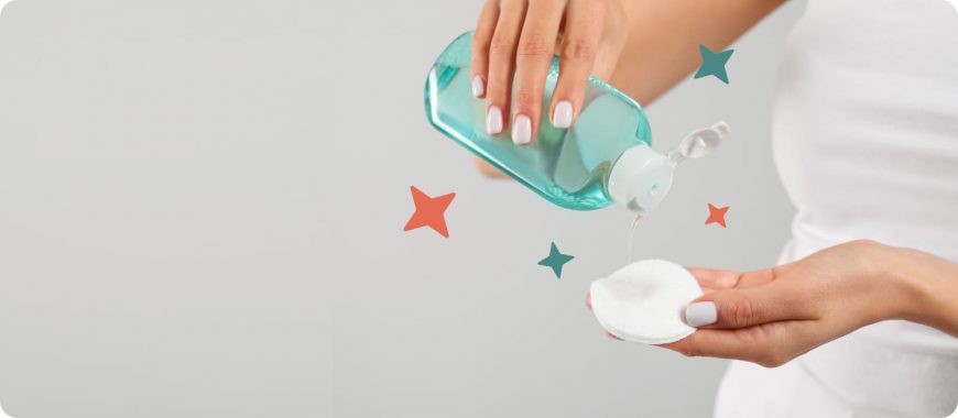 Мицеллярная вода - что такое, для чего нужна и как правильно пользоваться. Топ-10 средств.