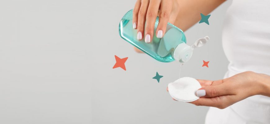 Мицеллярная вода - что такое, для чего нужна и как правильно пользоваться. Топ-10 средств.