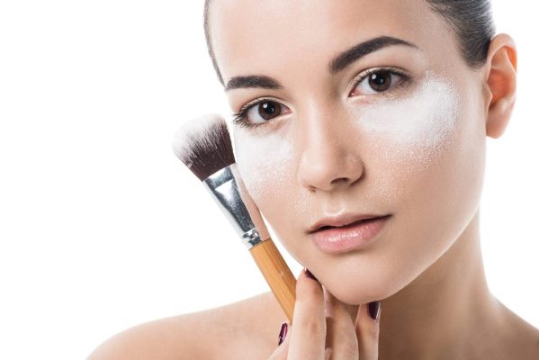 Как убрать синяки под глазами в домашних условиях и причины темных кругов у женщин