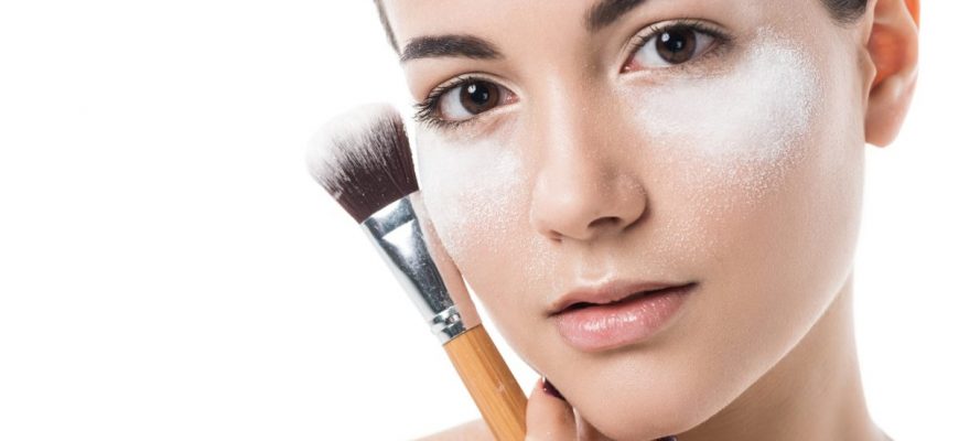 Как убрать синяки под глазами в домашних условиях и причины темных кругов у женщин