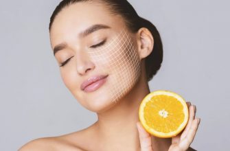 Антиоксиданты для кожи: что это такое и какие самые мощные в косметике