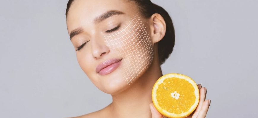Антиоксиданты для кожи: что это такое и какие самые мощные в косметике