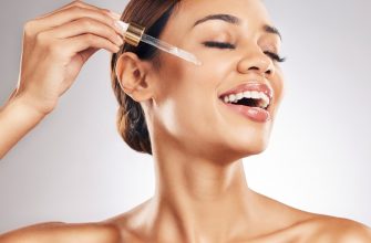 Отзывы на ретинол для восстановления кожи лица: что такое, для чего нужен и как пользоваться