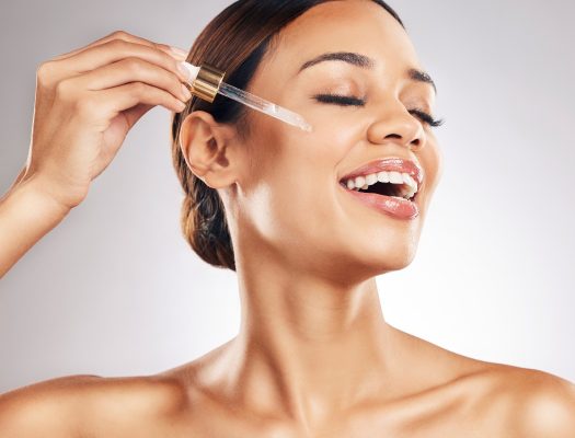 Отзывы на ретинол для восстановления кожи лица: что такое, для чего нужен и как пользоваться