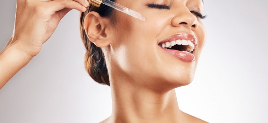 Отзывы на ретинол для восстановления кожи лица: что такое, для чего нужен и как пользоваться