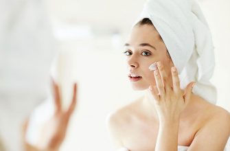 Уход за жирной кожей лица: что делать, если у вас жирный тип кожи и что поможет